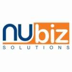Nubiz Solutions profile picture