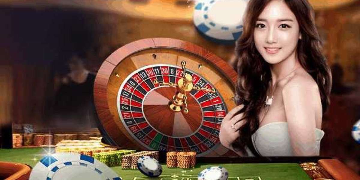 A Comprehensive Review of W88: Leading Sports Betting and Online Casino Platform in Vietnam