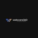 WebCare360 profile picture