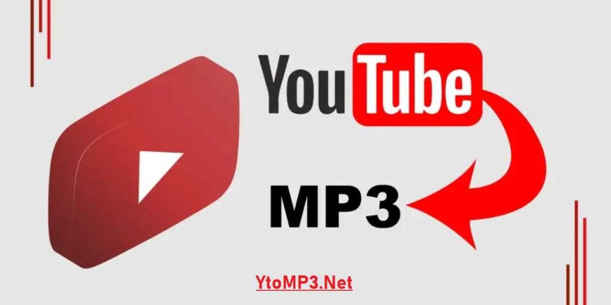 Exploring Y2mate Video Downloader: A Comprehensive Review
