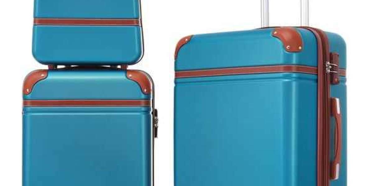 The luggage fees of Air Europa