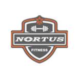 Nortus Fitness