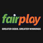 Fairplay Login