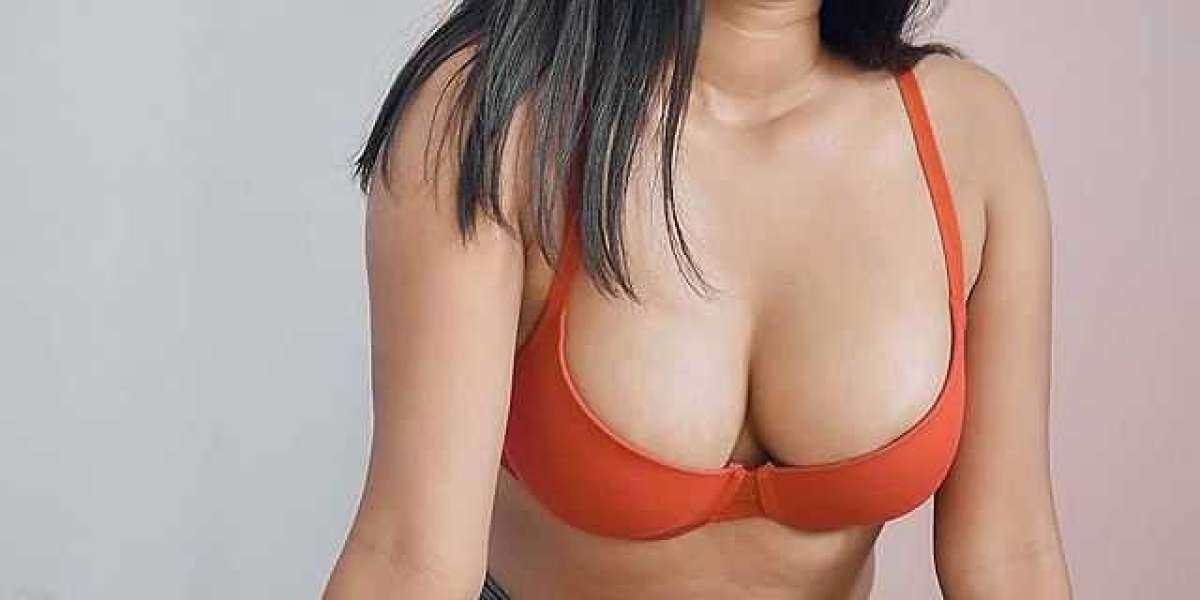 Why Faridabad Escort Considered As Top Call Girl Booking Service?