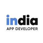 Indian App Development