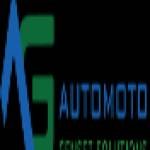 Automoto solutions Profile Picture