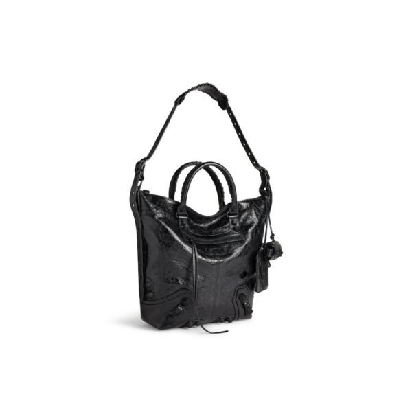 Balenciaga Bags || Latest Collection || Official Store