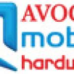 AVOCETMOBILY HARDWARE