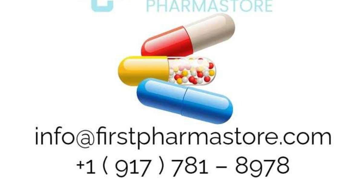 Buy Hydrocodone Online without prescription with easy and fast overnight delivery process and relief your pain