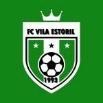 FC Vila Estoril Profile Picture