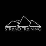 Strand Training Profile Picture