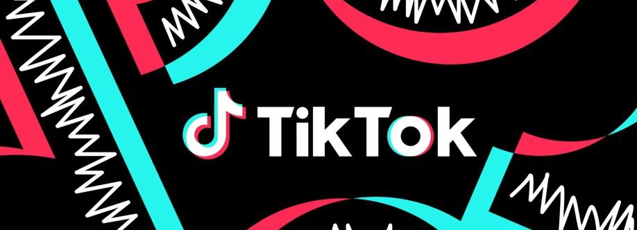 TikTok Challenges Cover Image