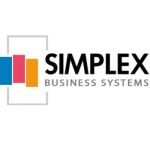 simplexbusinesssystems
