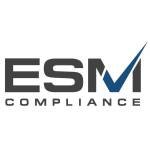 esm compliance Profile Picture