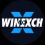 winexch 123