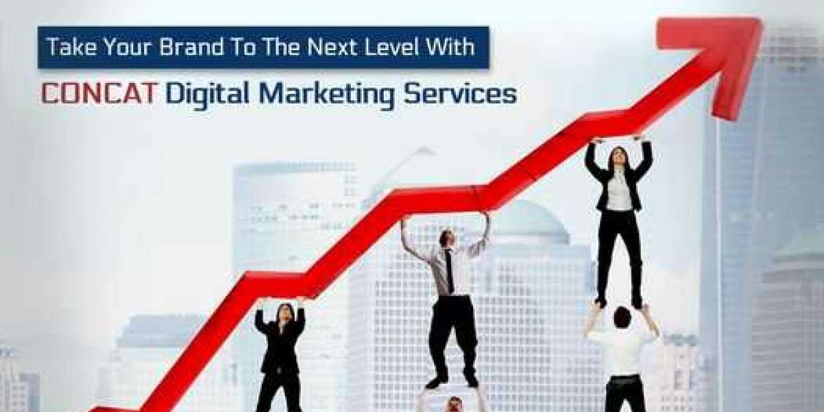 Elevate Your Business with Local SEO Services in Ajmer