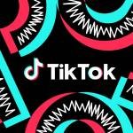 TikTok Trends Profile Picture