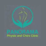 Panorama Physiotherapy and Chiropractic Clinic