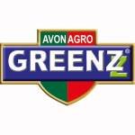 Greenzz Spices Online