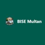 bisemultan