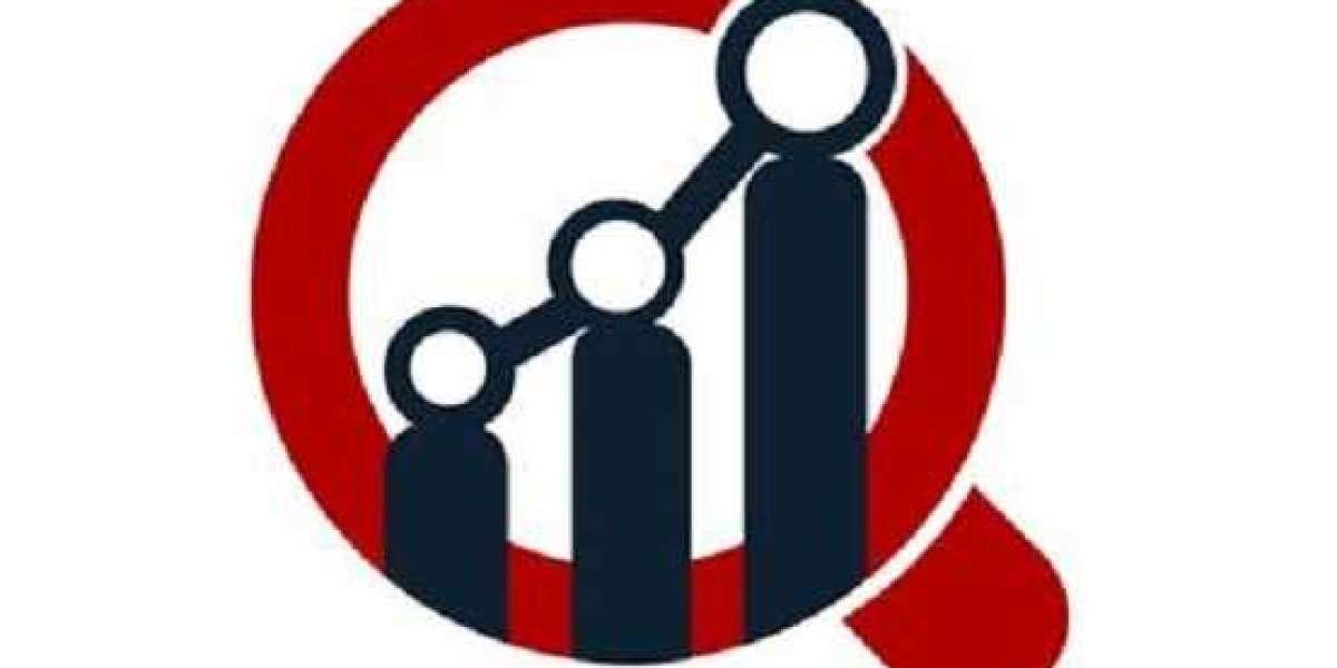 The Road Ahead Opportunities and Challenges in the Contract Research Organization Market Sector