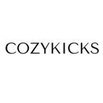 COZYKICKS