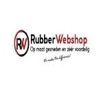 rubberwebshop