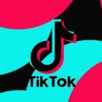 TikTok Challenges Profile Picture