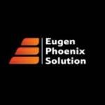 eugenphoenix Solution Ltd