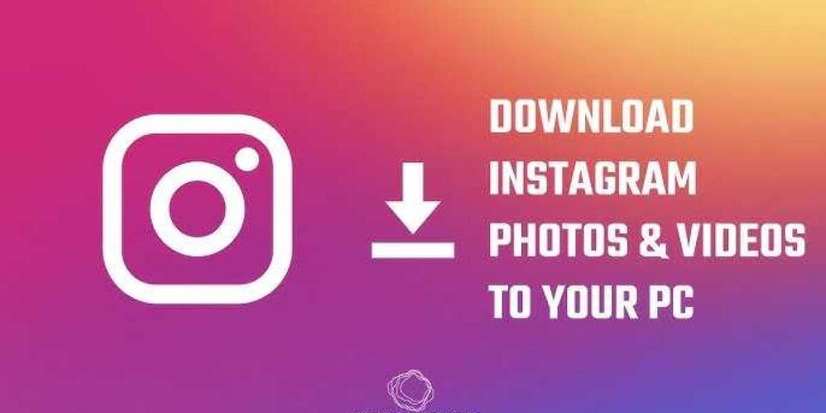 saveinsta - Download instagram videos, photo, instagram