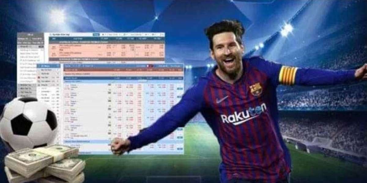 Guide To Read Champions League Betting Tips for Newbies