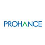 Prohance Analytics