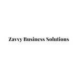 Zavvy Consultants LLC