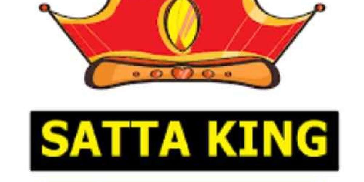 Unveiling the Enigma of Chotu Taj Number in the Satta King World