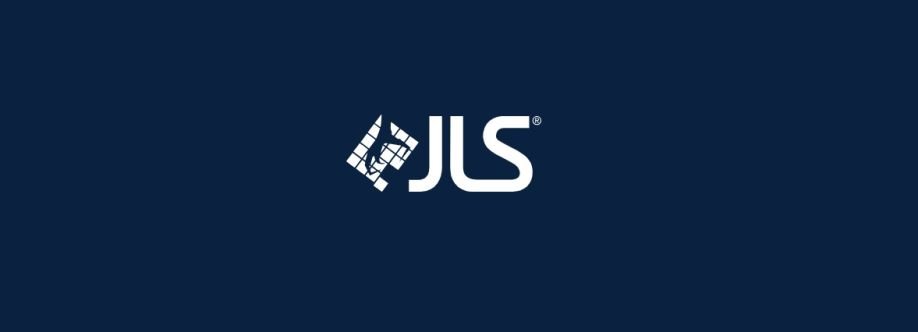 JLS Automation Cover Image