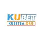 kubet86orgg Profile Picture