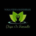 YogaVidyaMandiram