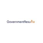 Government Resume