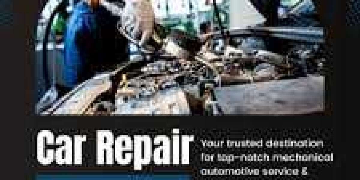 Reliable Automotive Care in Keilor Park: Spotlight on Local Mechanics
