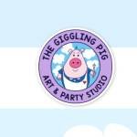 Giggling Pig Profile Picture