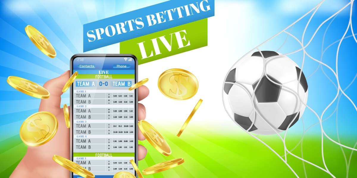 Understanding Bookmakers: What Are They and Their Role in Online Betting