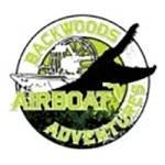Backwoods Airboat Adventures
