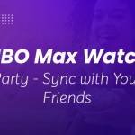 HBO Watch Party