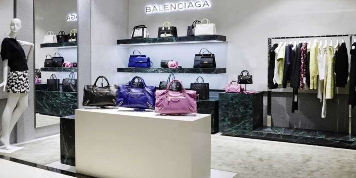 another lack of consent Balenciaga Shoes Outlet crisis in the making