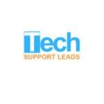 techsupportleads