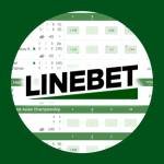 linebetglobal Profile Picture