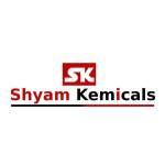 Shyam Kemicals