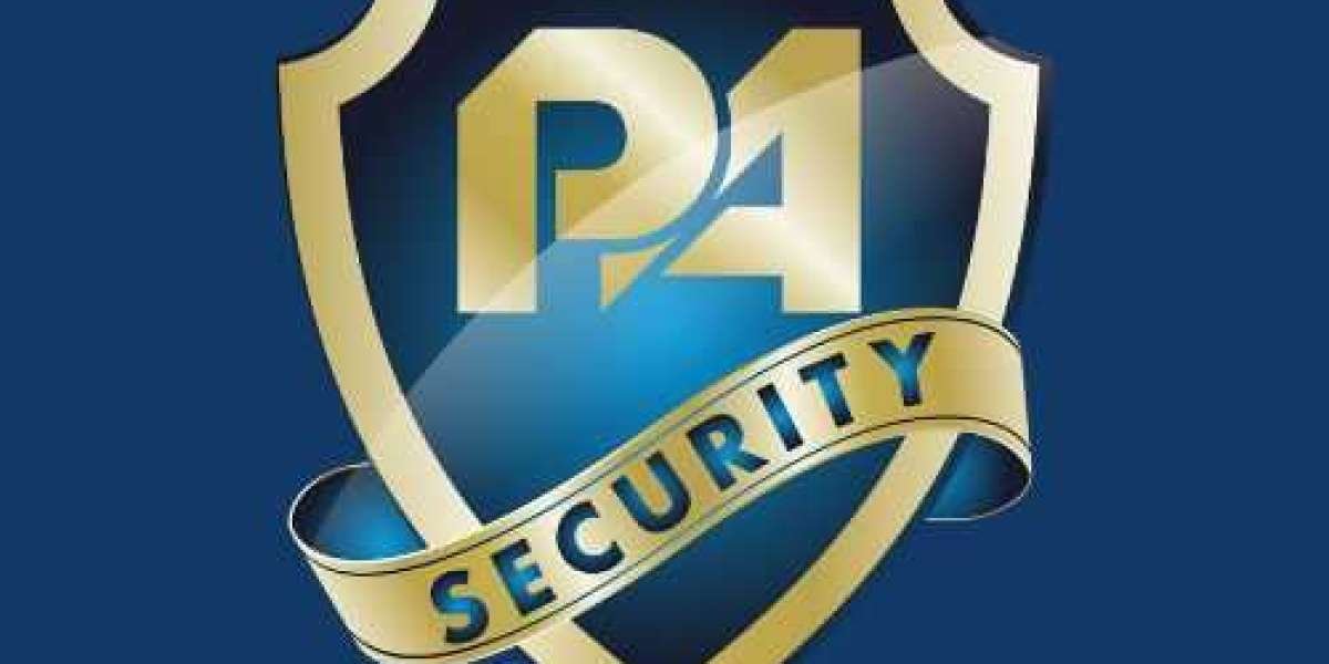 Premier Hotel Security Company in Nottingham