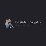 Best Call Girls and Escorts in Bangalore