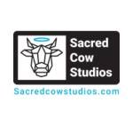 Sacred Cow Studio